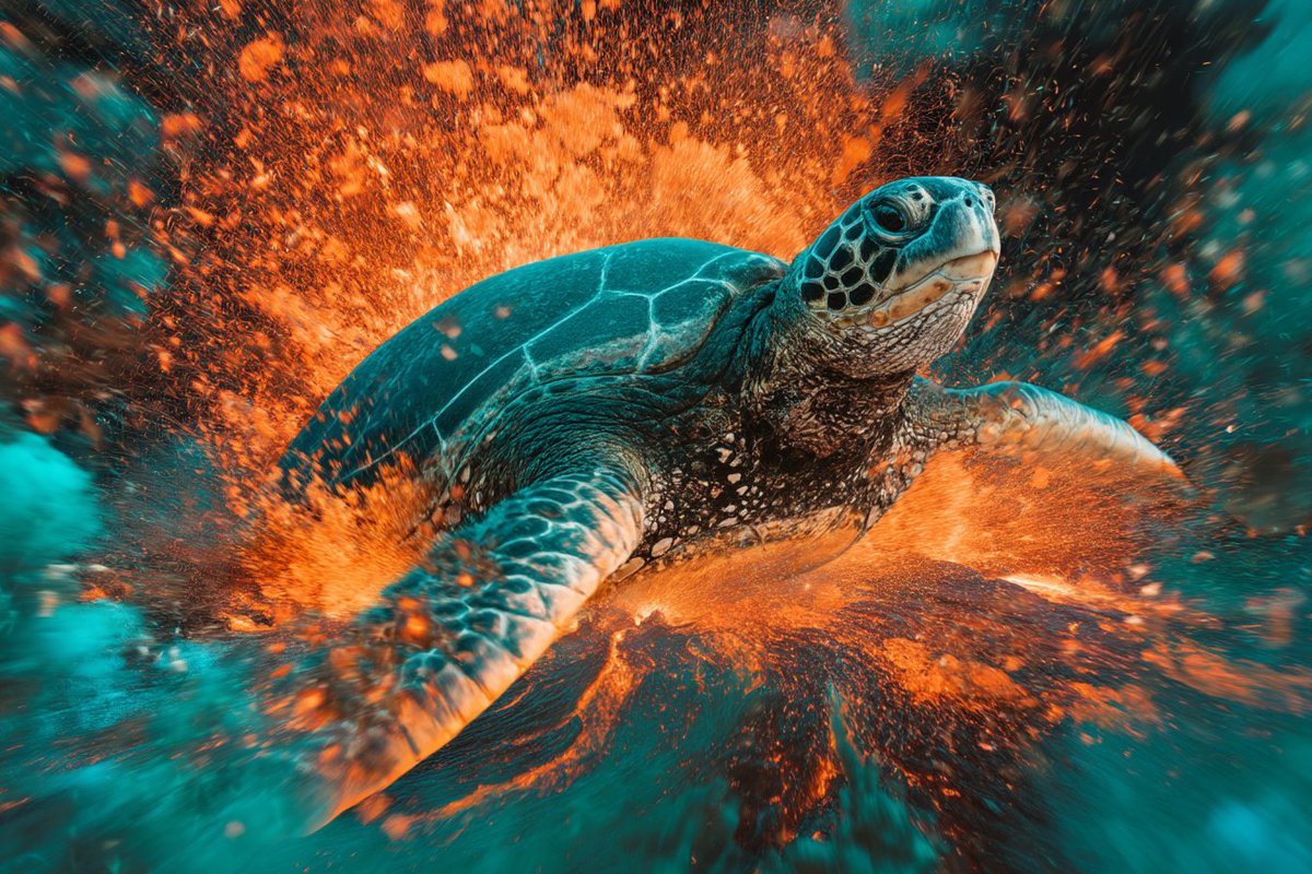 LudovicCreator tweet media