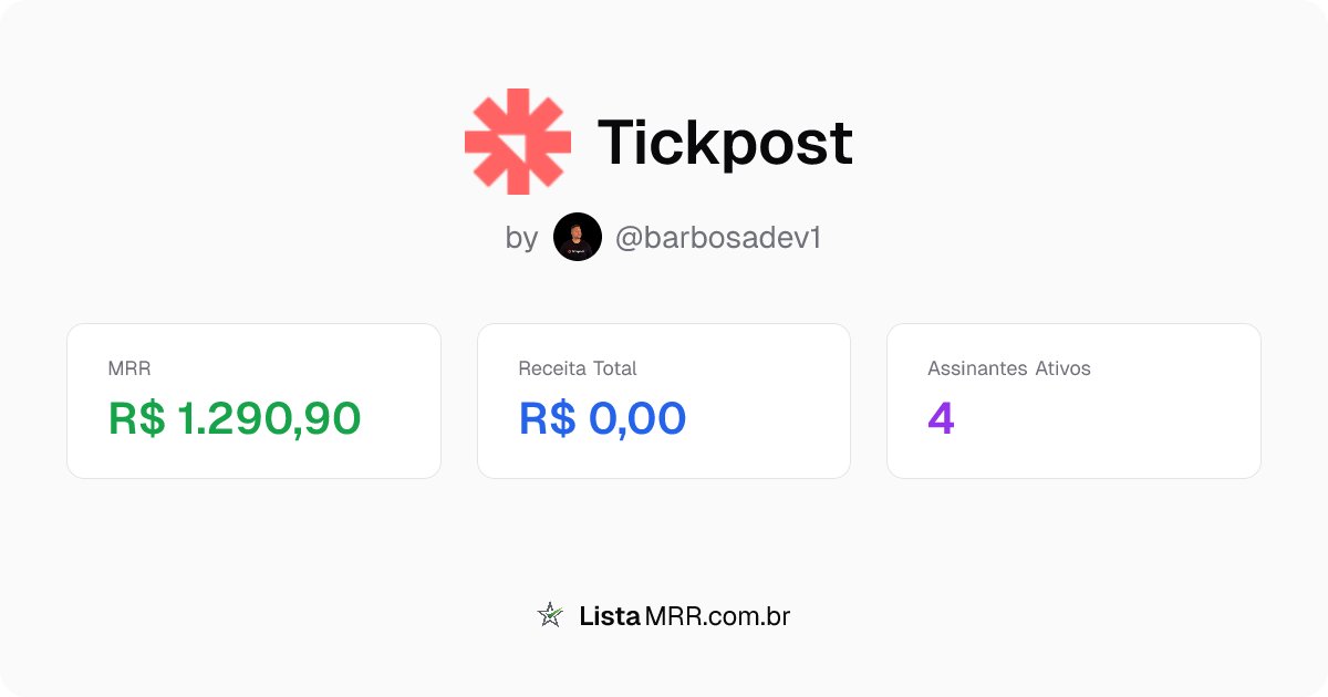 ListaMRR tweet media