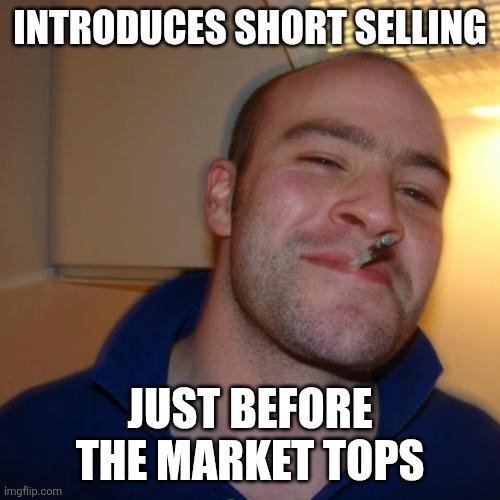 JACKIE LE' TITS 👑🌈 tweet media