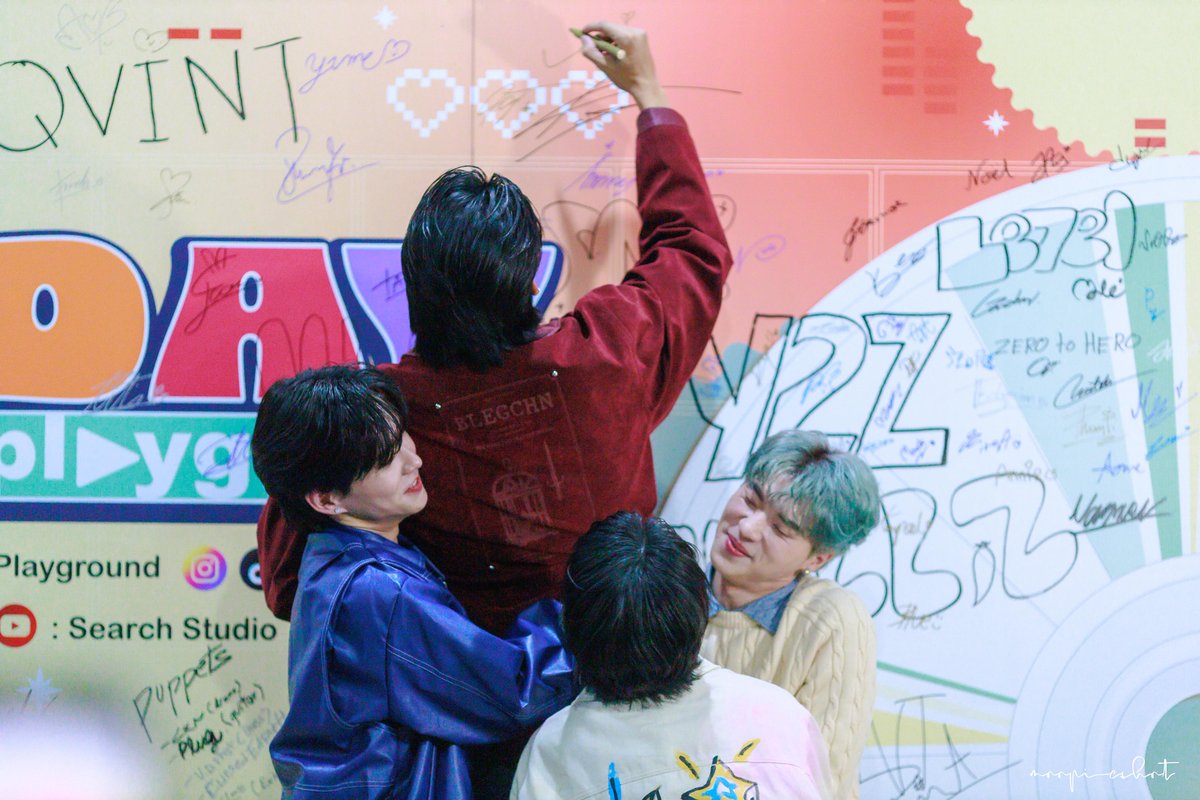 PLOY⇌ ·͜· ♡ tweet media