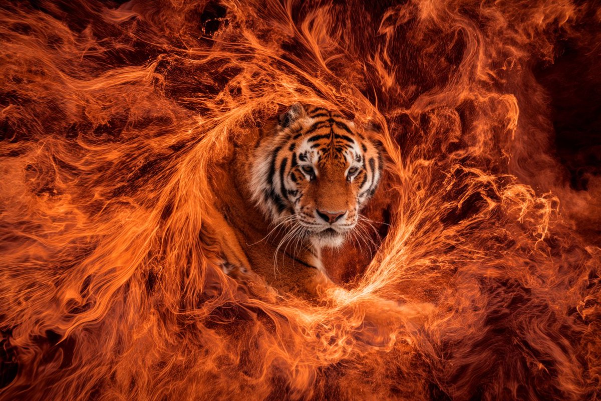 LudovicCreator tweet media