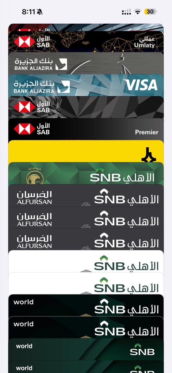 AZIZ 💳 tweet media