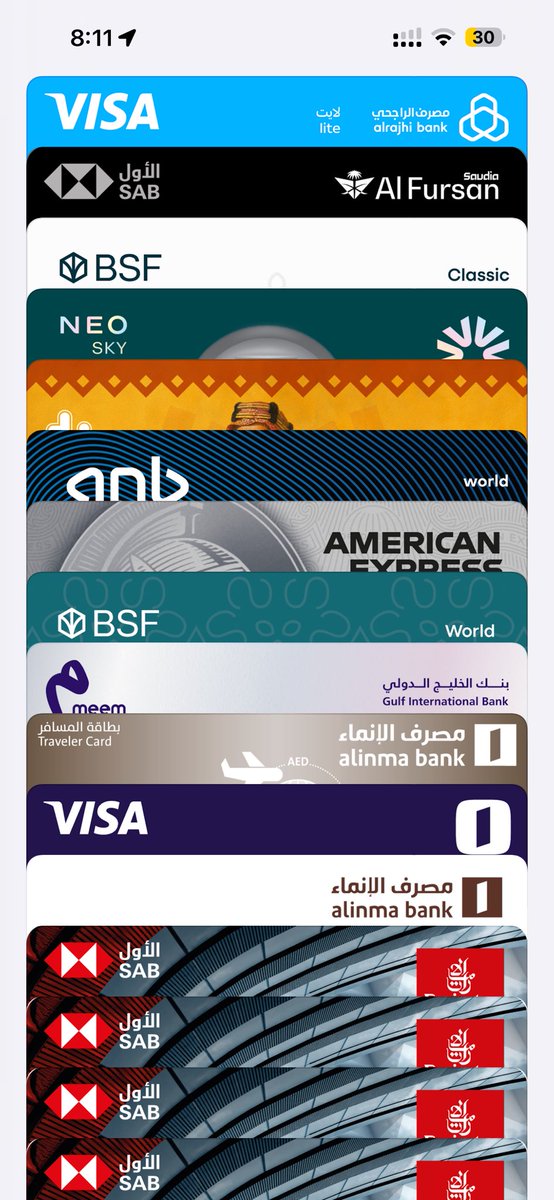 AZIZ 💳 tweet media