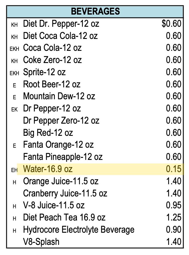 Prison Policy Initiative tweet media