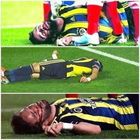 DEA¹⁹⁰⁷ tweet media