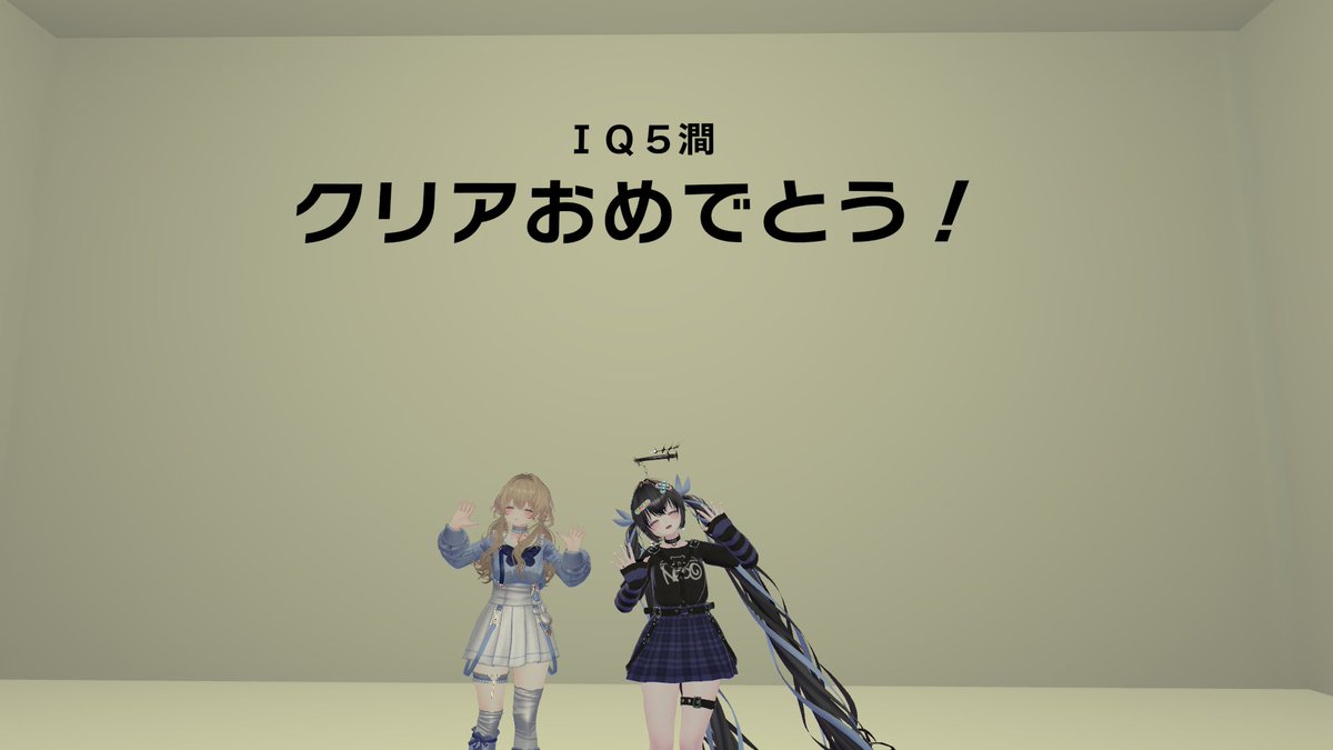 もちこ tweet media