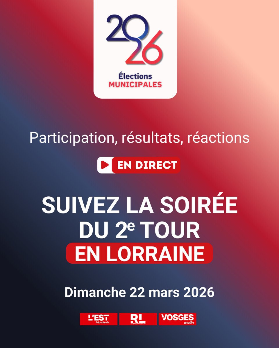 L'Est Républicain Verdun tweet media