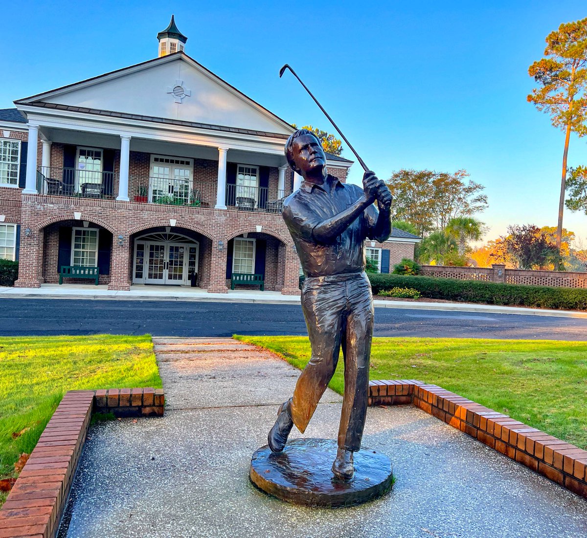 Myrtle Beach Trips tweet media