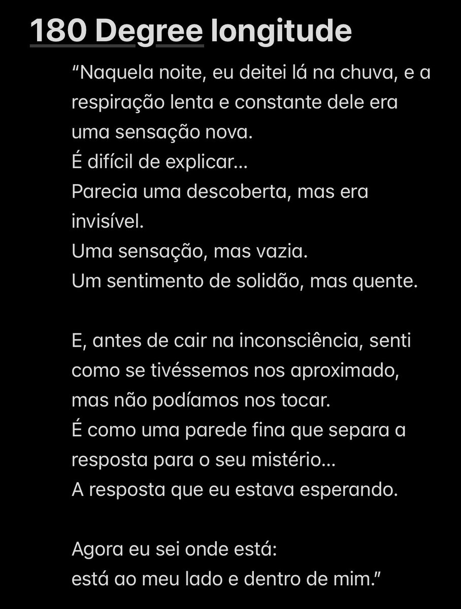 raira⁷ 🪭 viu o enhypen e vai ver o bts tweet media