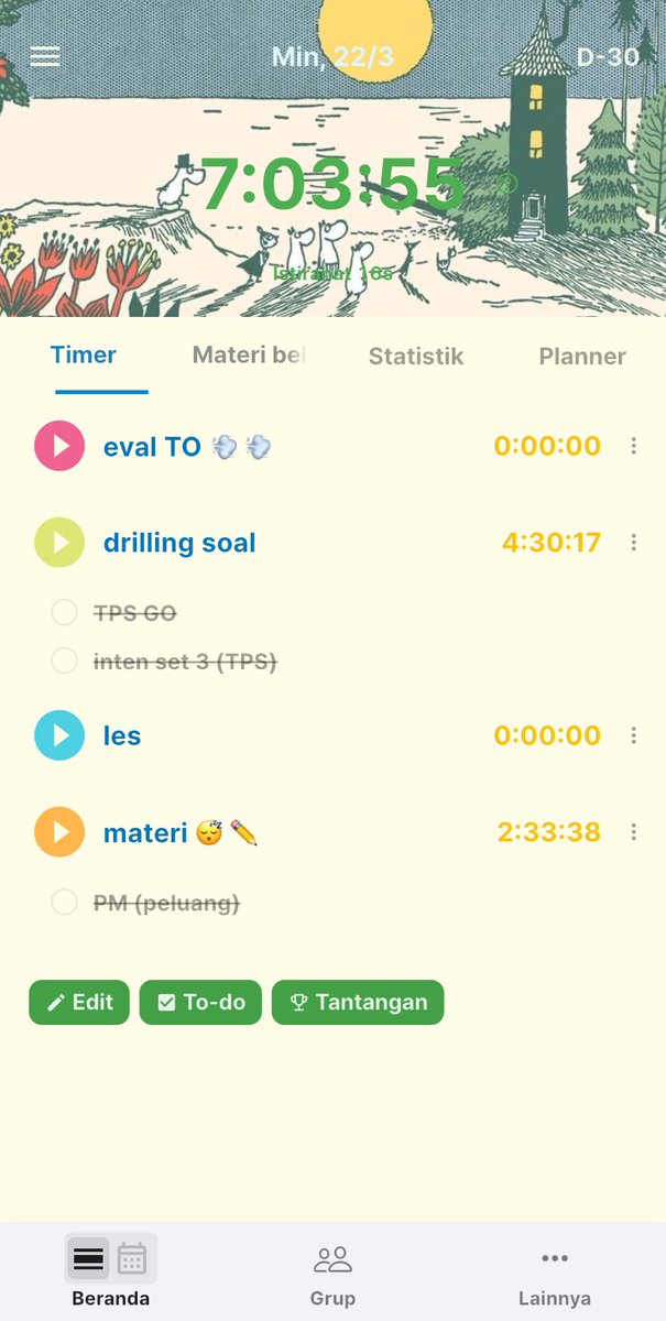 yeya'26 🐡⭐️ tweet media