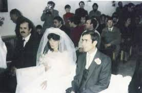 Bécquer🇪🇸✒🔡 tweet media