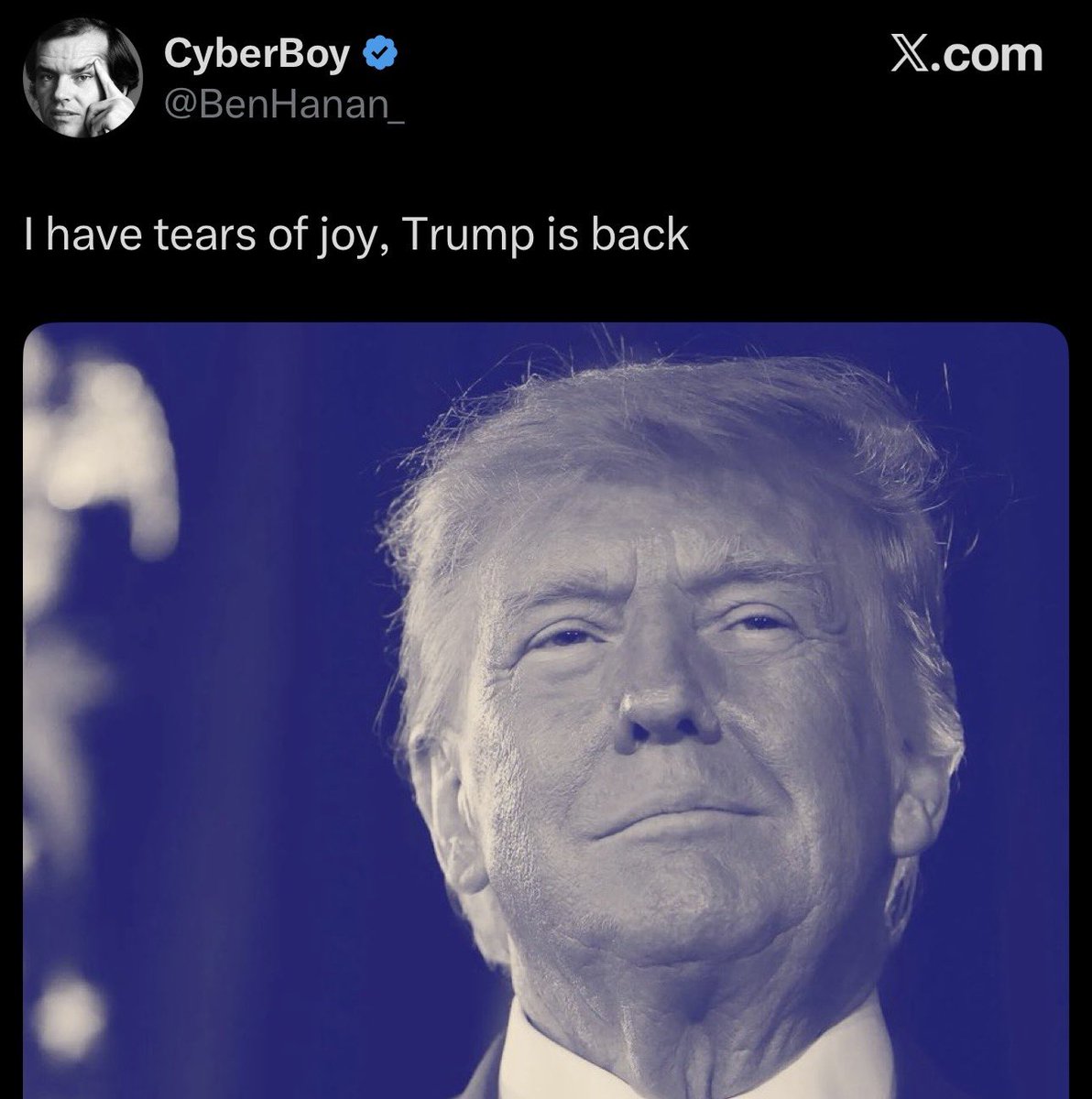 Hasanabi productions (meme account) tweet media