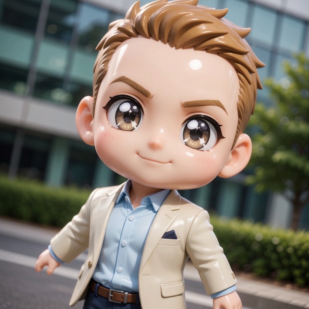 K1d Crypt0 tweet media