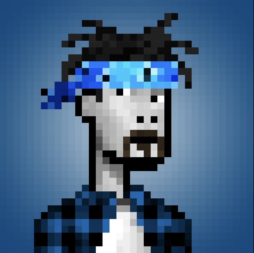 halfxtiger.eth tweet media