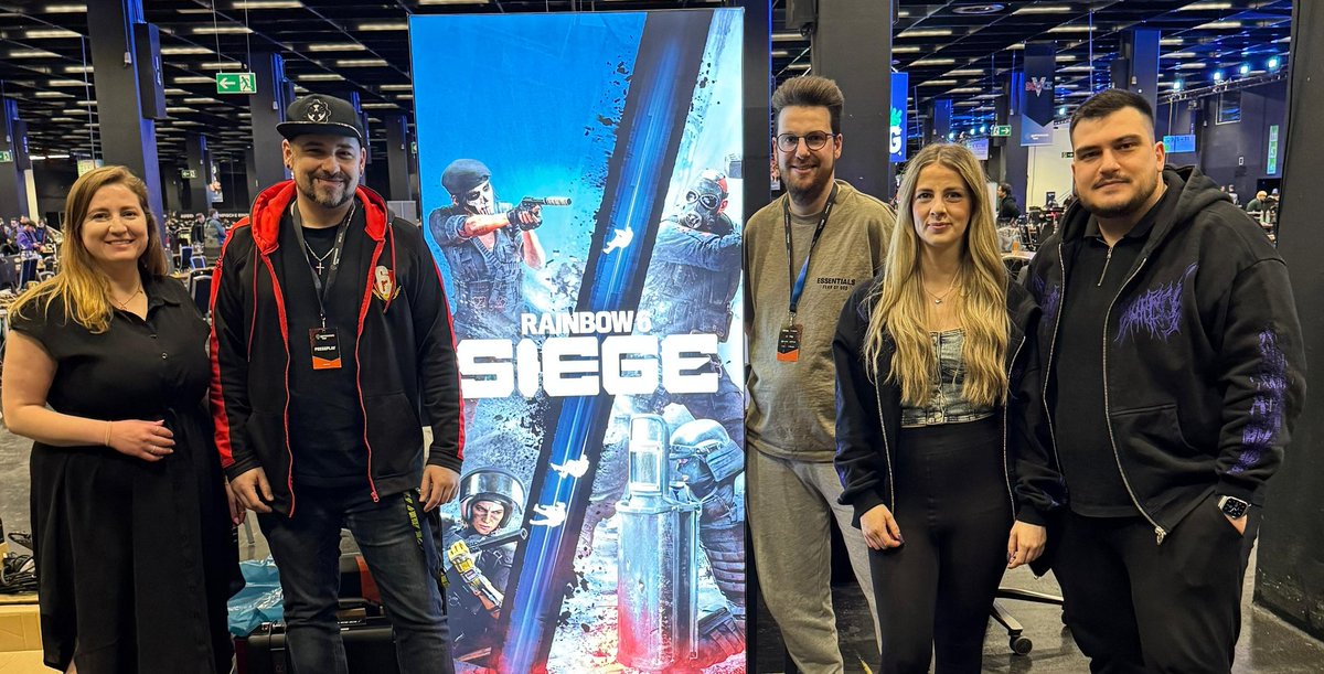 Maximilian 'Hektor' S. tweet media