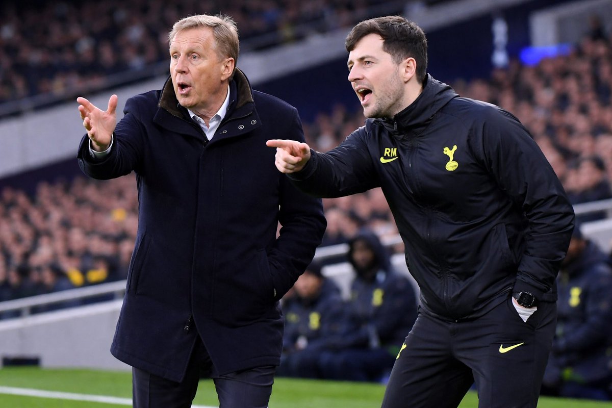 Premier League Panel tweet media