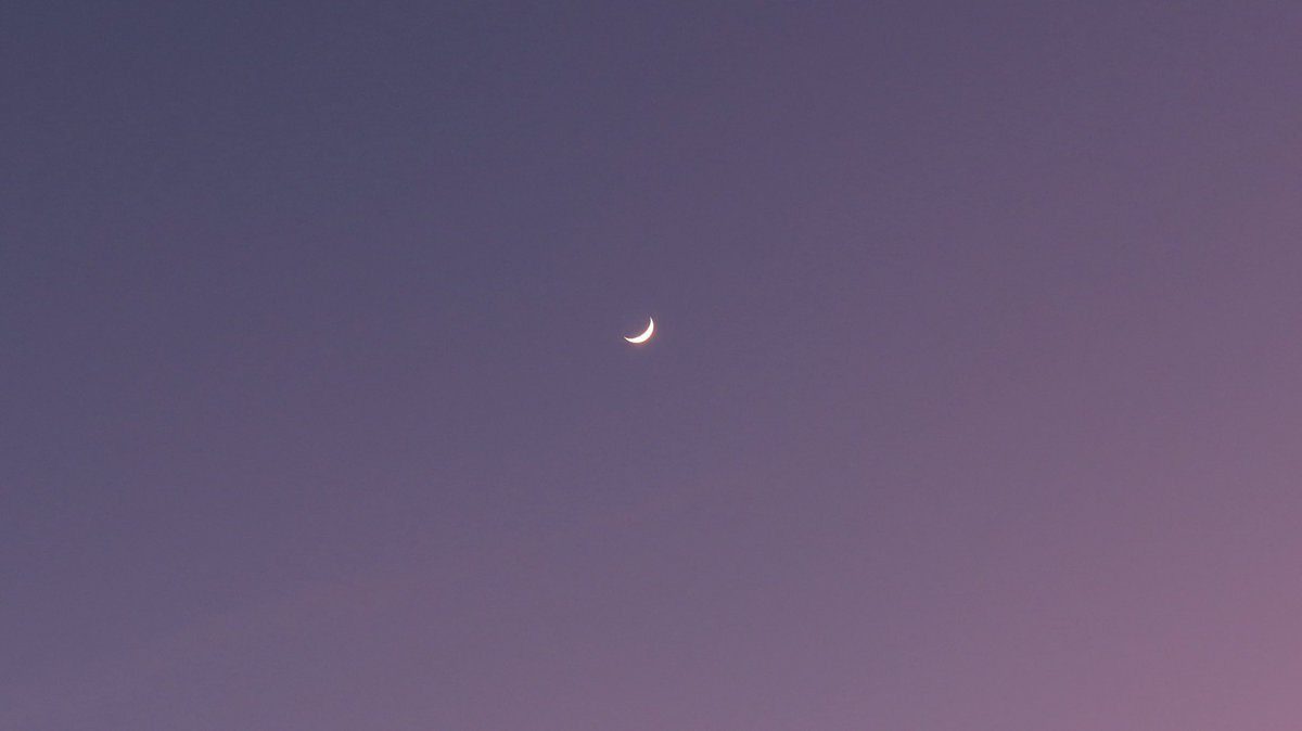 Andris Lāriņš 🏃🏻‍♂️ tweet media