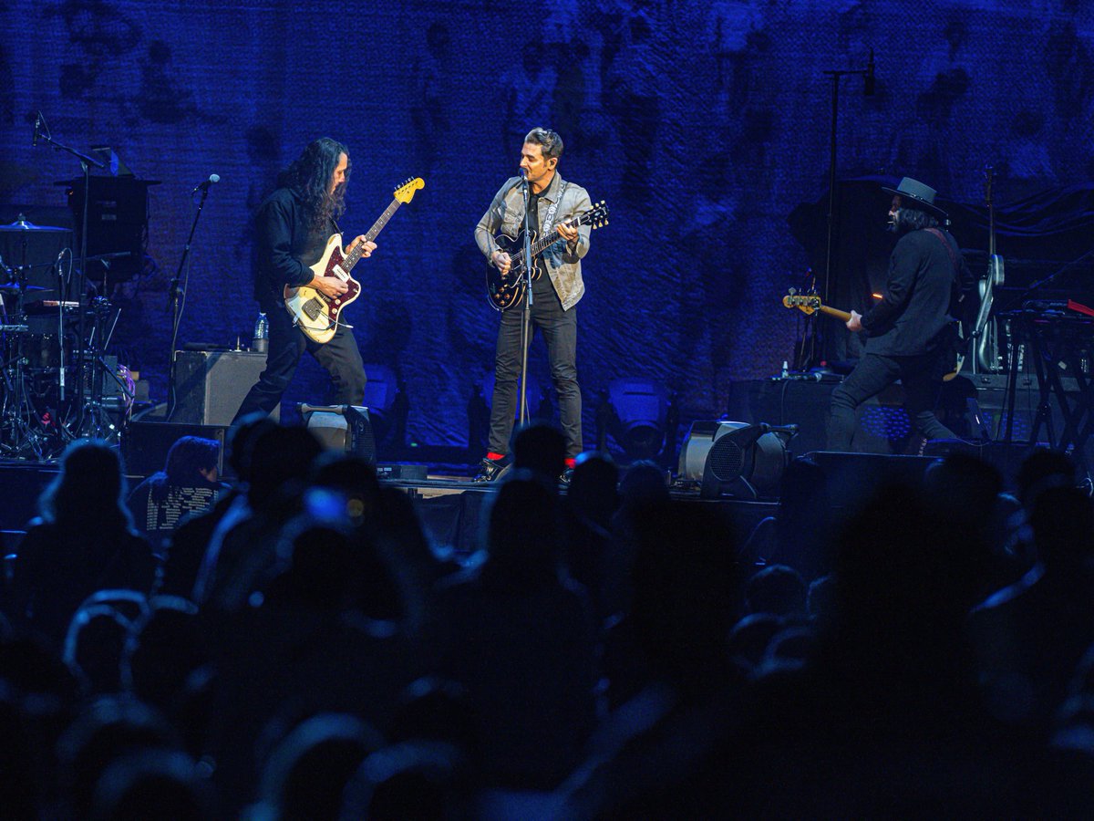 Rogers Forum tweet media