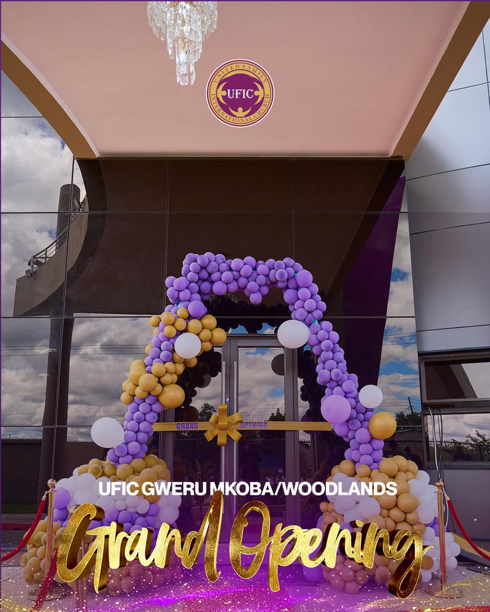 Emmanuel Makandiwa tweet media