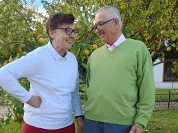 Bécquer🇪🇸✒🔡 tweet media