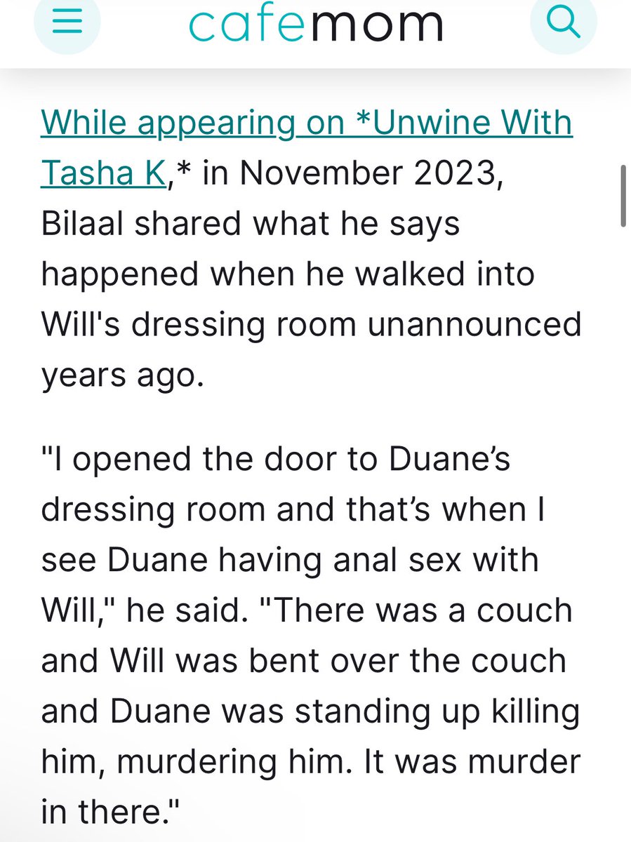 ListenGentleTower tweet media