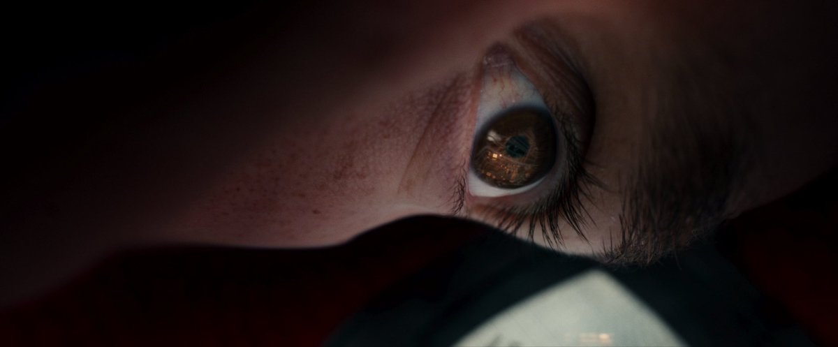 yena ❦ tweet media