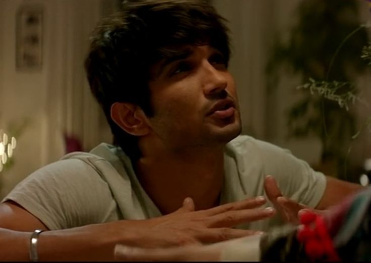 Writing With Sushant tweet media