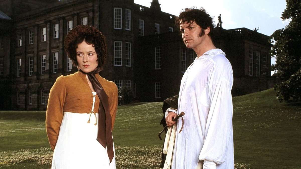 cath ✧･ﾟ#pursuitofjade tweet media