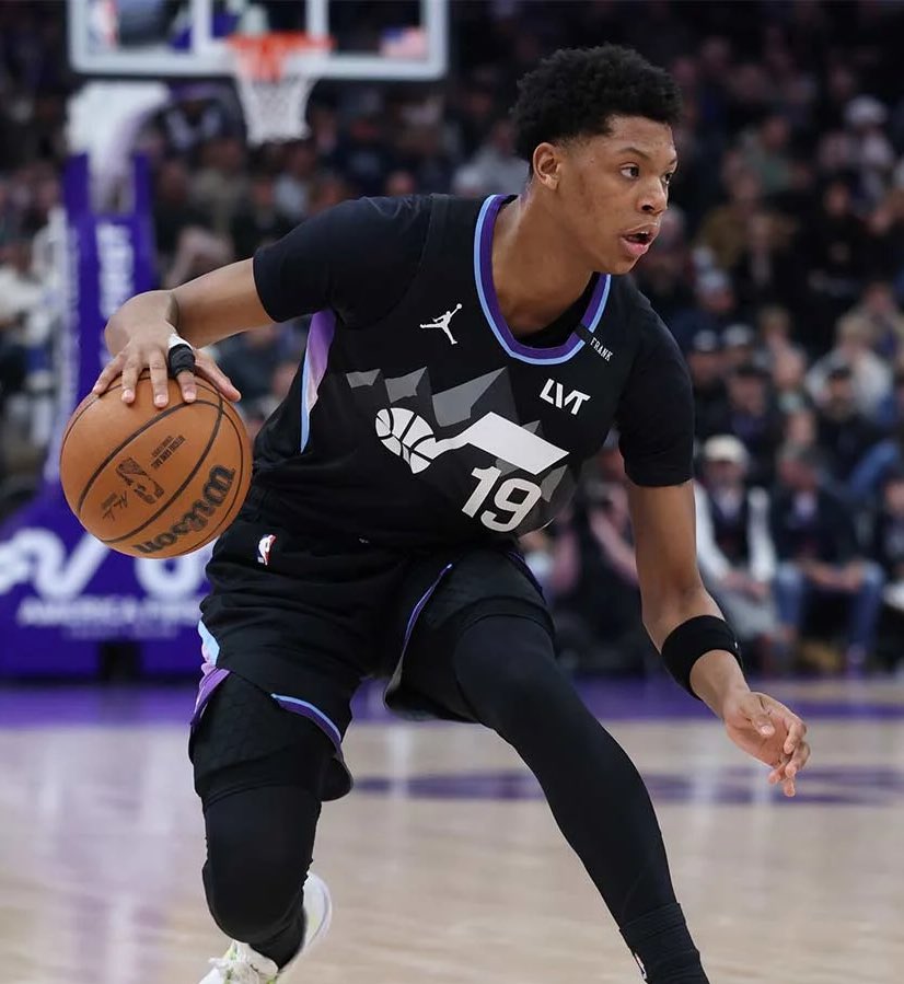 Jazz Lead tweet media