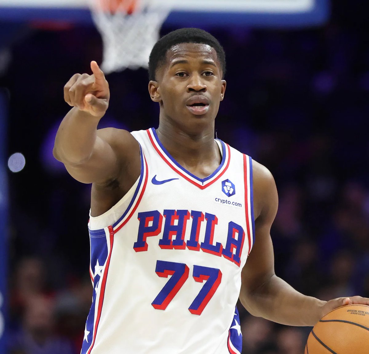 Jazz Lead tweet media