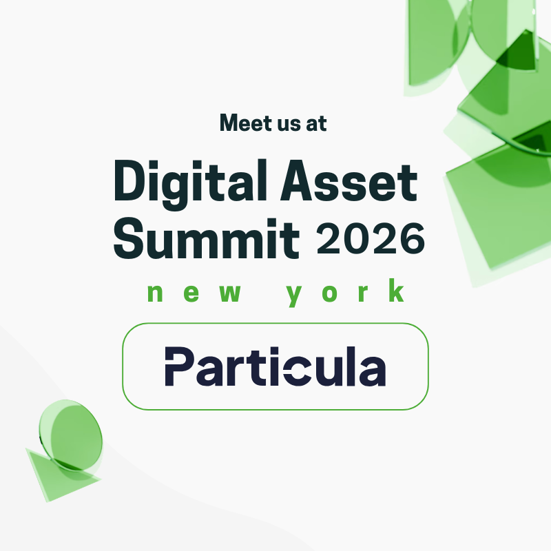 Particula Ratings tweet media