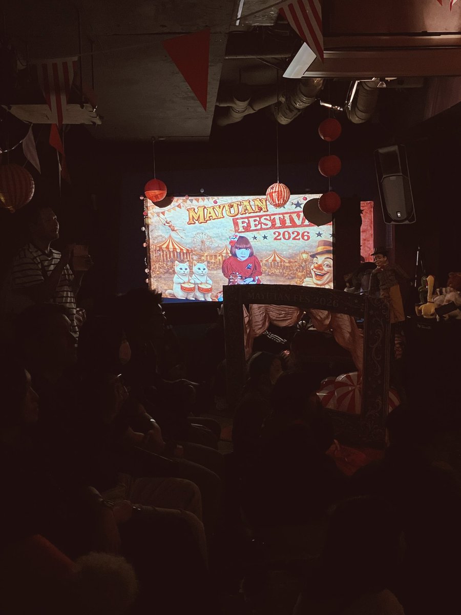 佐藤梟 tweet media