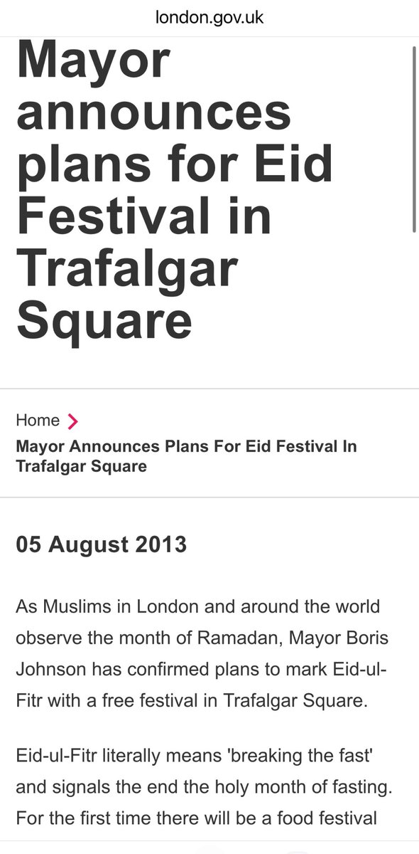 Sam Wolf tweet media