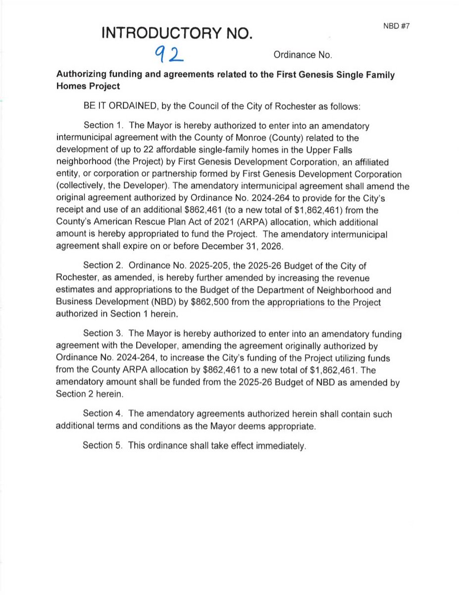 Todd Hallidy tweet media