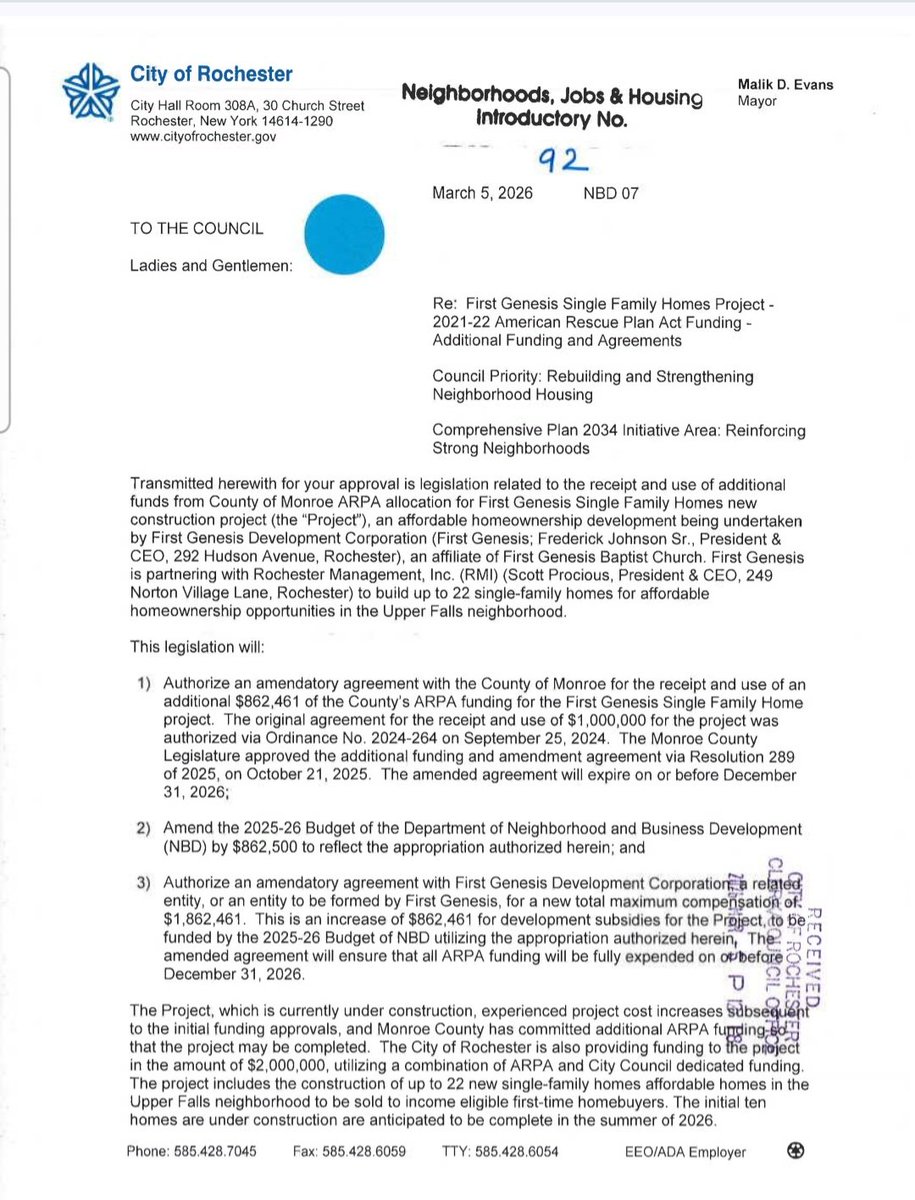 Todd Hallidy tweet media