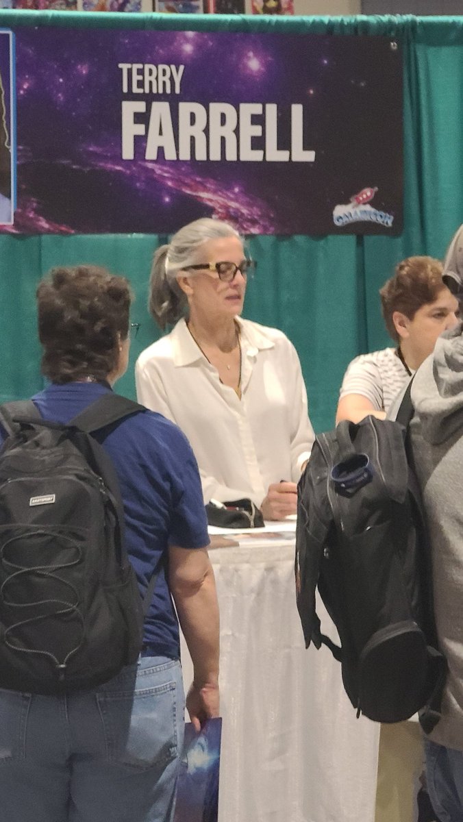 jrc99us✝️📜🇺🇸🇮🇱🦔♂️ tweet media