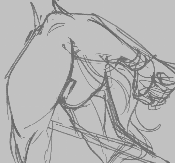 clacy2812 (Commissions open!) tweet media