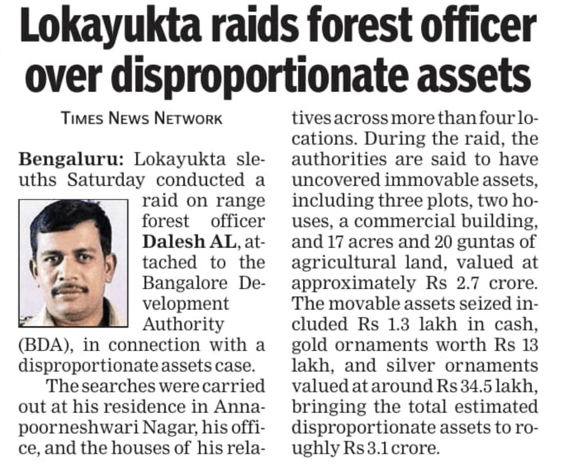 SrinagarSubbu (ಶ್ರೀನಗರಸುಬ್ಬು) tweet media