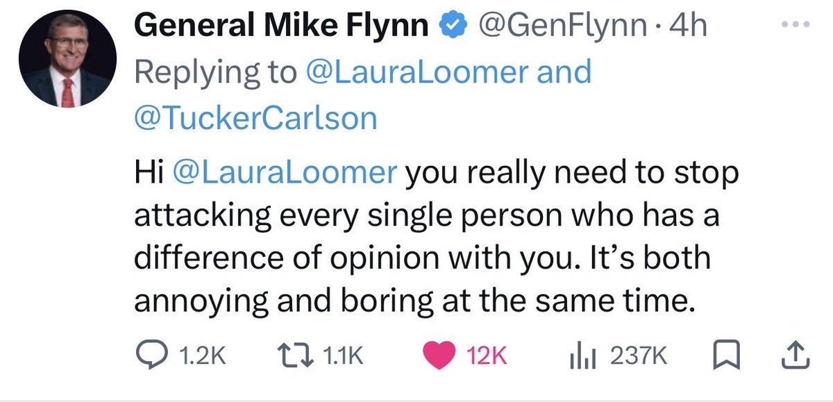 FuckFiling tweet media