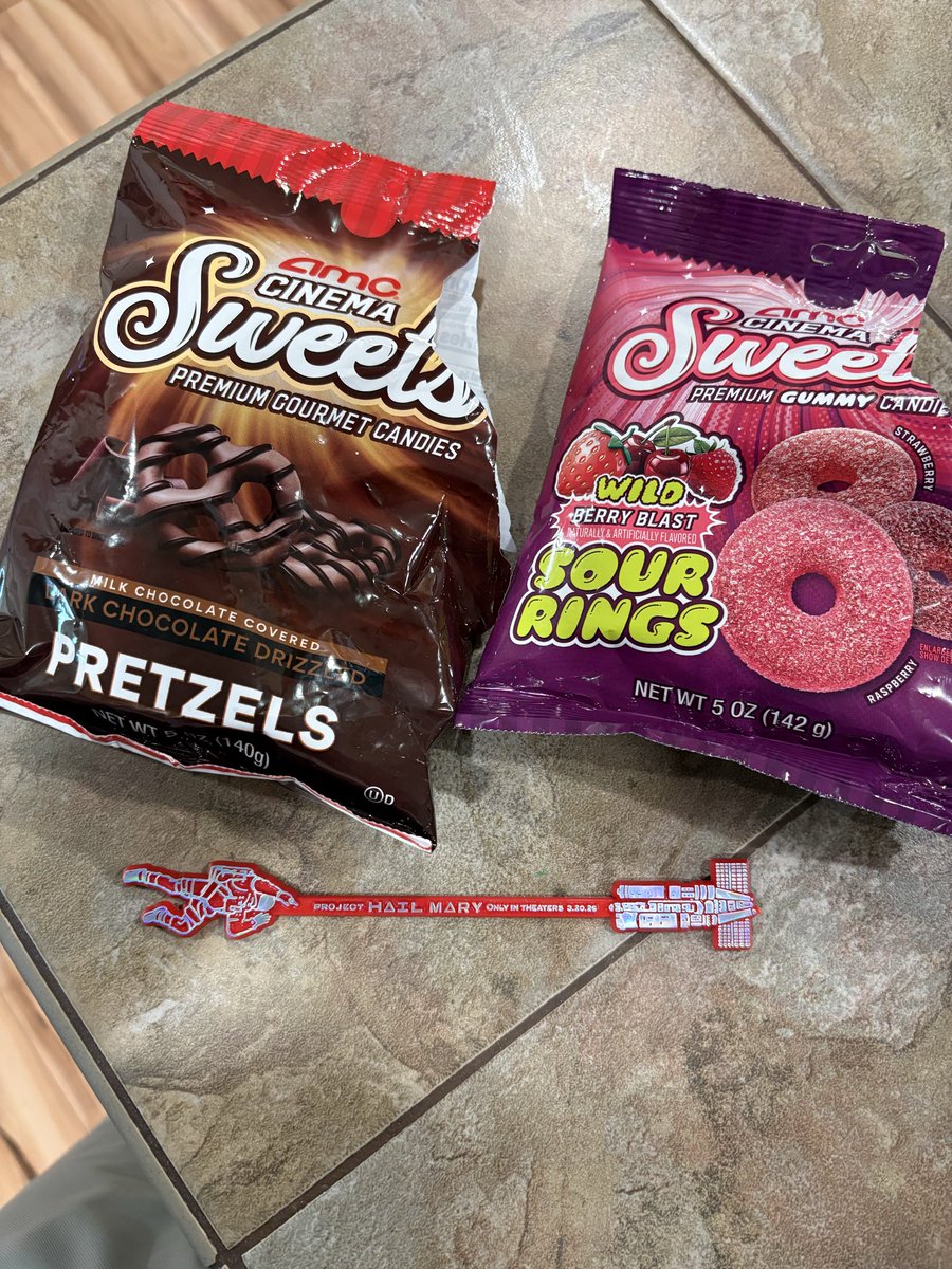 AmcMike412 tweet media