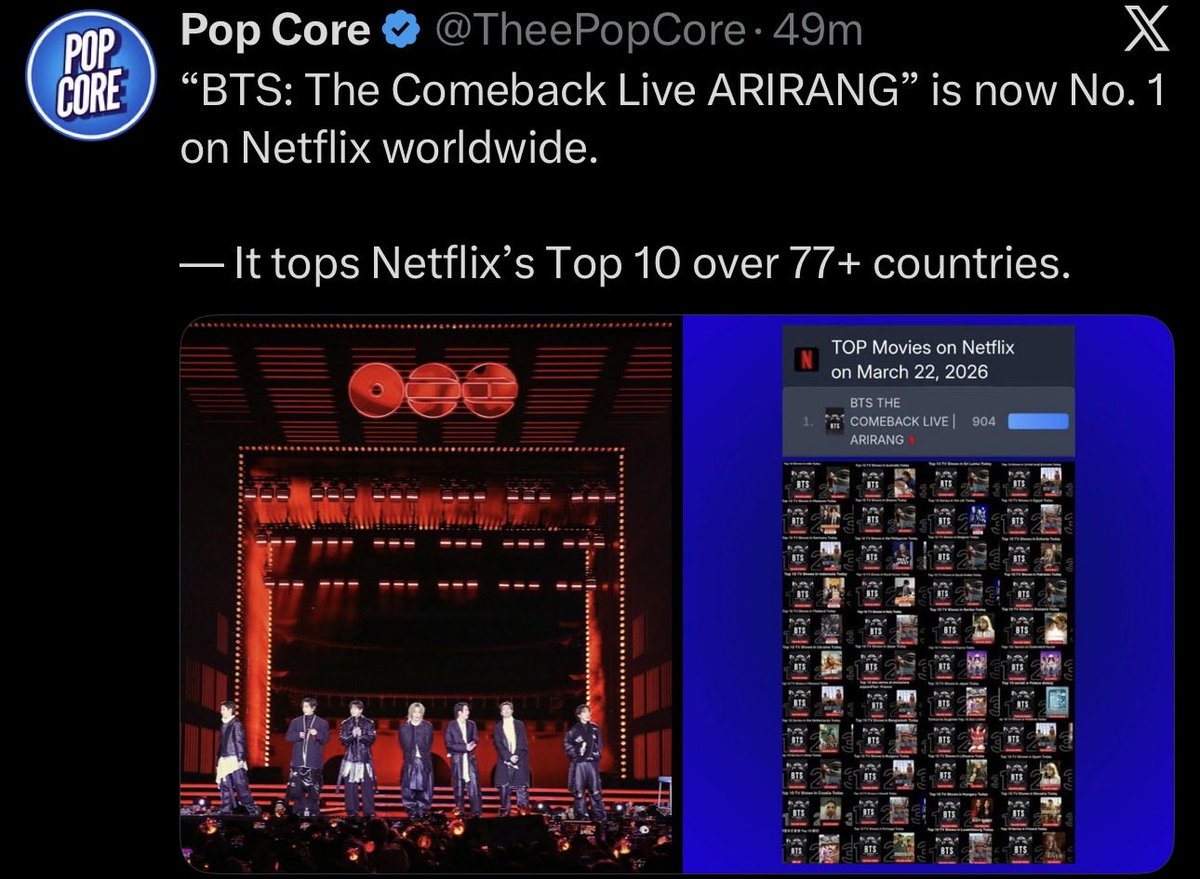 🪭 Moonchild ⁷ ⊙⊝⊜/㉧㉣㉣🪭 ⟬⟭⟭⟬⁷ tweet media