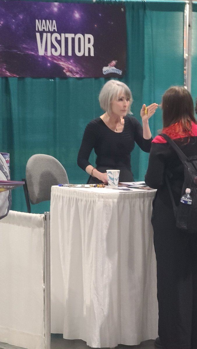 jrc99us✝️📜🇺🇸🇮🇱🦔♂️ tweet media