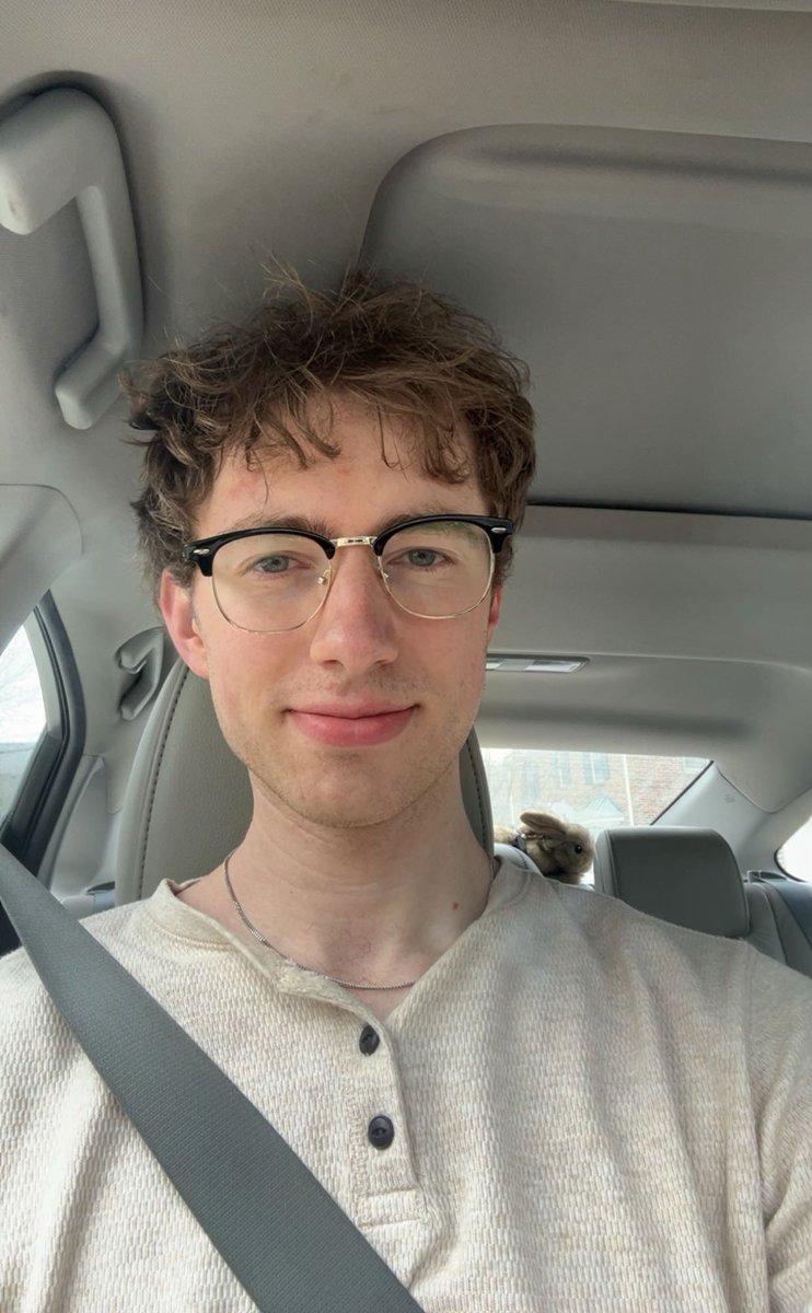 santos-inistas tweet media