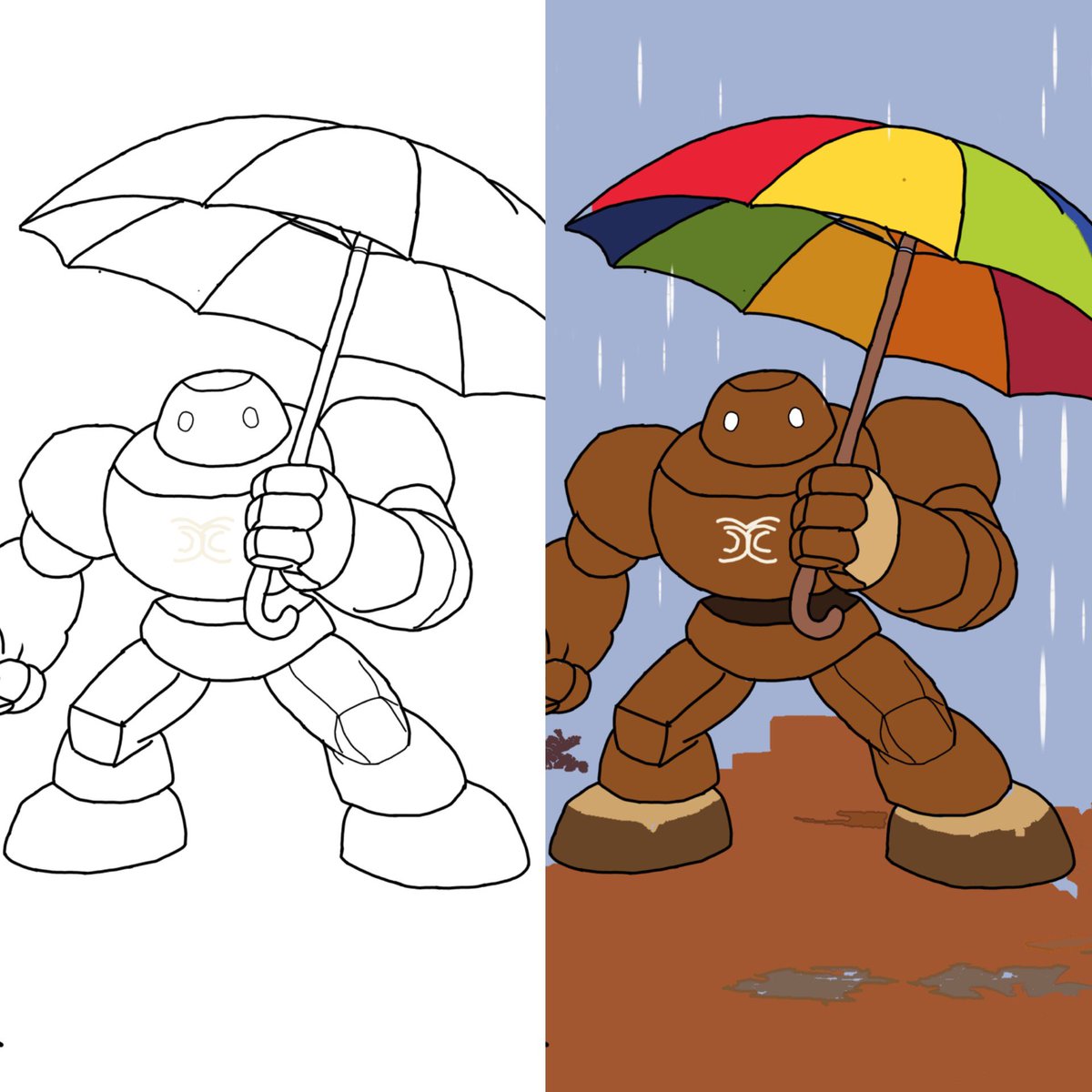 Fiks(❖,❖) tweet media