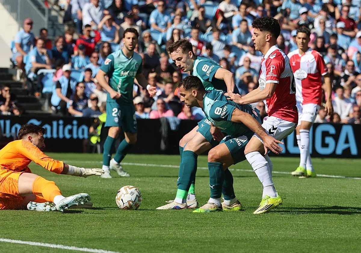 Fran Martínez tweet media