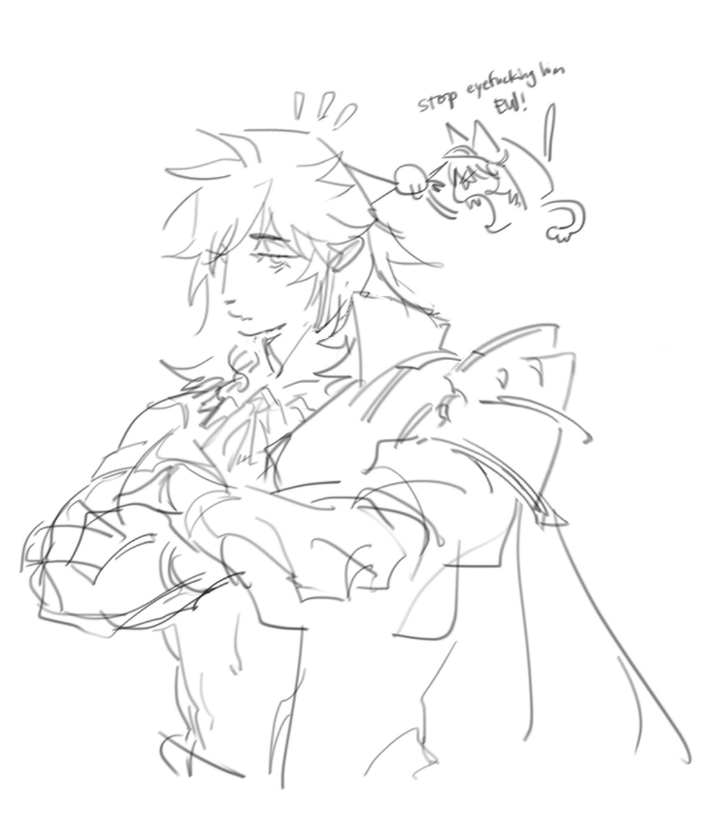 fanumonu tweet media