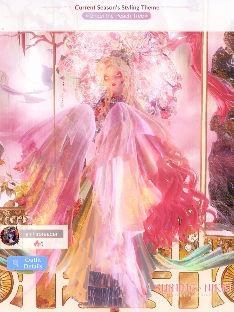 Akihiroreader tweet media