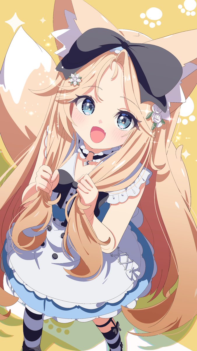 シロ9じらスケブ募集中 tweet media