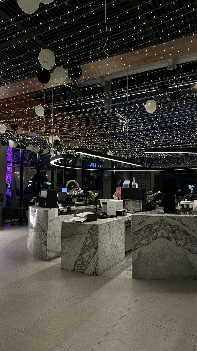 Fares 𣎴 tweet media