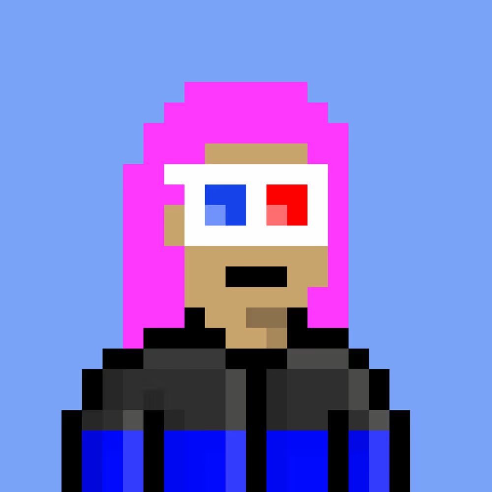 Coops🌚 tweet media